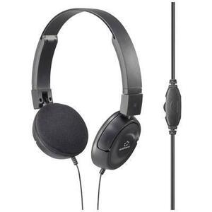 RF-HS-130 (RF-5152722) kép