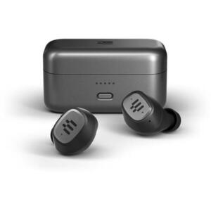 EPOS GTW 270 True (1000951) kép