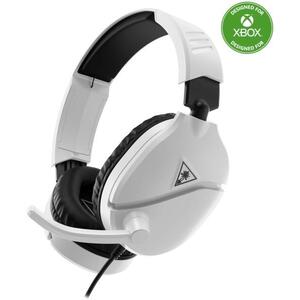 Recon 70 white (TBS-2001-15) kép