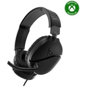 Recon 70 black (TBS-2001-05) kép