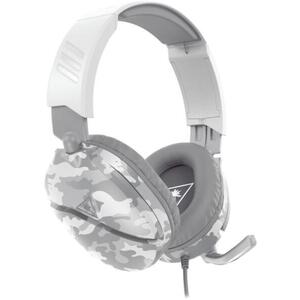 Recon 70 arctic camo (TBS-6230-02) kép