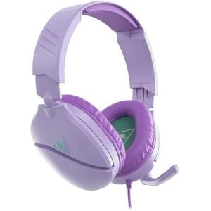 Recon 70 purple (TBS-6560-05) kép