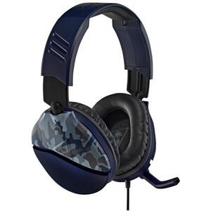 Recon 70 blue camo (TBS-6555-02) kép