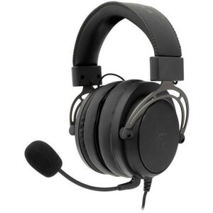 Gorilla black-grey (GH-2341B/G) kép