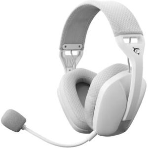 WGH-2442 Butterfly white kép