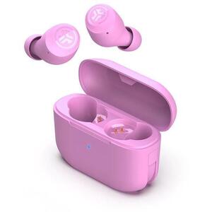 Go Air Pop pink (IEUEBGAIRPOPRPNK124) kép