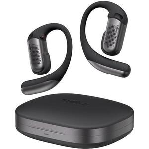 OpenFit Pro black kép