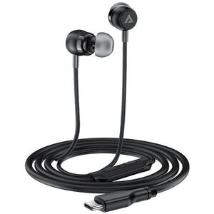 L8 USB-C black kép