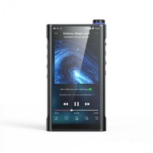 MP3 és MP4 lejátszó kép