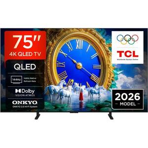 75A400 kép