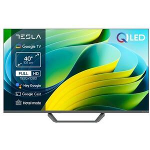Q40E665GFS kép