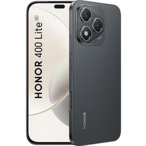 400 Lite 5G 256GB 8GB RAM Dual kép