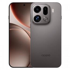Find X9 Pro 5G 512GB 16GB RAM Dual kép