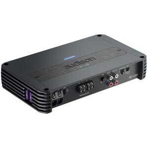 SR 1.500 V2 kép