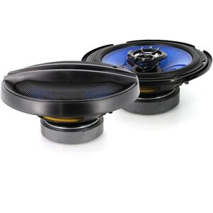 CSP003 (36916) kép