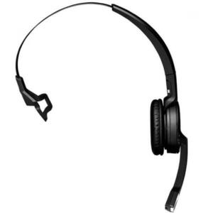 IMPACT 5000 Go MS Teams Mono USB-A kép
