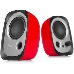 R12U 2.0 Red kép