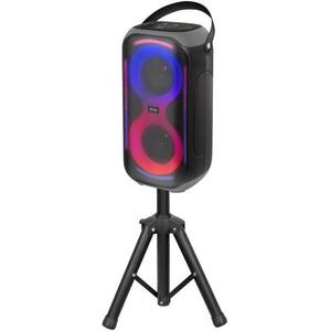 XFM225W kép