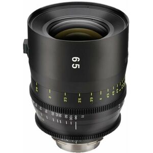 Vista 65mm T1.5 PL kép