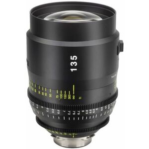 Vista 135mm T1.5 PL (KPC-3010PL-M) kép