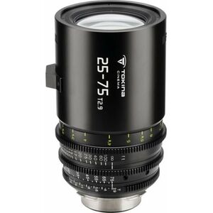 25-75mm PL kép