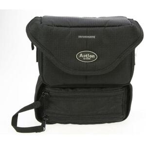 Action Black Cam Twin D455821 kép