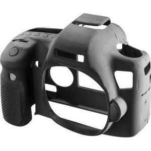 Canon EOS 6D (ECC6D) kép