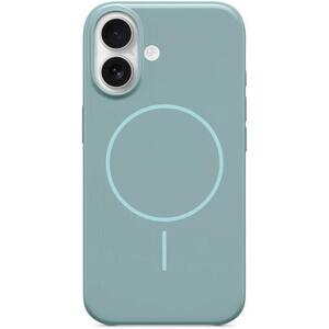 Beats iPhone 16 MagSafe Case riptide blue (MCFE4LL/A) kép
