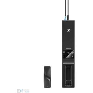 FLEX 5000 (506821) kép