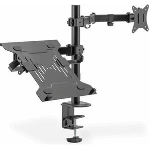 DIGITUS DA-90436 kép