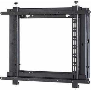 Neomounts WL95-800BL1 kép