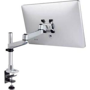 SuperSwivel kép