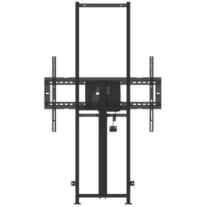 VB-STND-104 kép