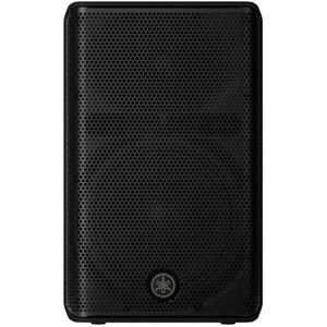DXR10 MKIII kép