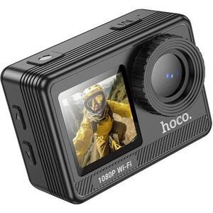 DV103 dual color (HC638296) kép