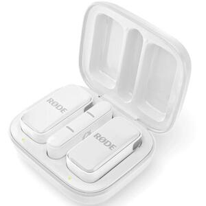 WIMICROCW USB-C white kép