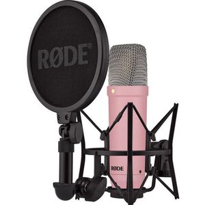 NT1 Signature Series pink kép