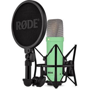 NT1 Signature Series light green kép