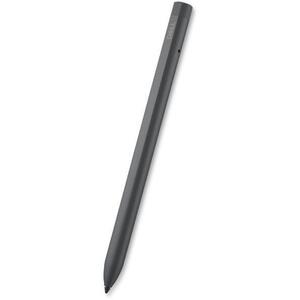 Premium Active Pen PN7522W (750-ADRC) kép