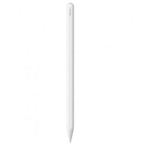 Smooth Writing 2 Stylus (SXBC060102) kép