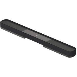 Ambeo Plus (700143) kép