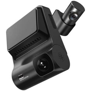 Z50 Dual kép