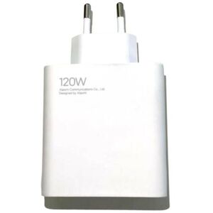 MDY-13-EE (BHR6034EU) kép