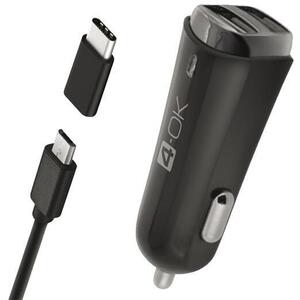 4-OK CMM3AX kép