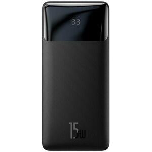 Bipow 30000 mAh (PPBD050201) kép