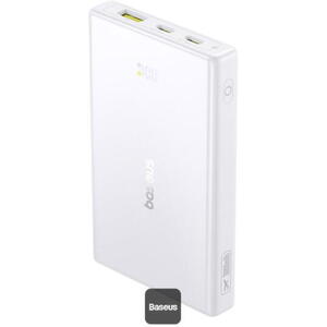 PicoGo 10000 mAh (P10076801213-00) kép