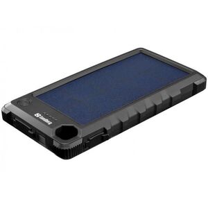 Outdoor Solar 10000 mAh (420-53) kép
