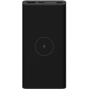Mi 10W Wireless 10000 mAh (BHR5460GL) kép