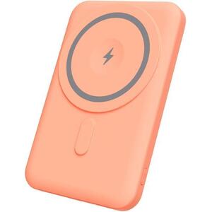 5000 mAh YPB 501 kép