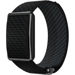 Loop Gen2 kép